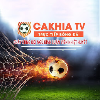 cakhiazgtv