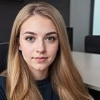 Amelia Thomas01