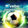 vebozvvcc