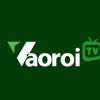 vaoroiziicc