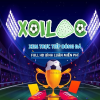 xoilac86agmobi