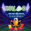 xoilac86ajmobi