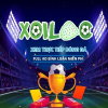 xoilac86abmobi