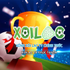 xoilac365bmobi