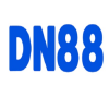 dn88a8com