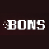 bonsbr
