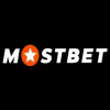 mostbbr
