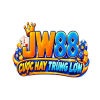 jw88select