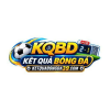 ketquabongda39com1