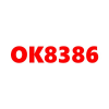 ncok8386guide
