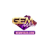 gemwin20com