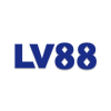 lv88vycom