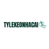 keonhacai1888com