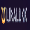 liraluckgr