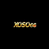 xoso66cat