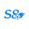 s8n8com