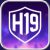 h19uno