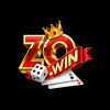 zowinvnorg