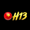h13lcom