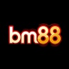 ybm88com