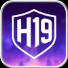 h1956net