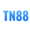 tn88acom