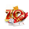 izowines