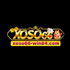 xoso66win84com