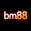 kbm88com