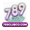 789clubcocom3