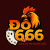 do666locker
