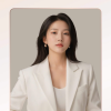 celinhu
