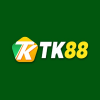 tk88hcmcom