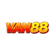 savan88livecom
