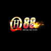qh88oknet