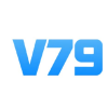 mtv79com