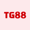tg88yokohama