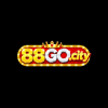 88gocity