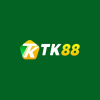 tk88betvnzcom