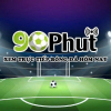 90phutzbktv
