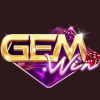gemwinpicscom