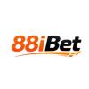 588ibetcom