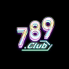 789clubvia