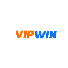 vipwindesign