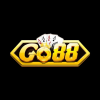 go88cool
