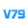 nc79v79com