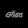 egogo88com