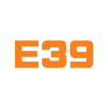 e39website
