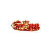 tg88ibiz