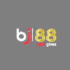bj88glass